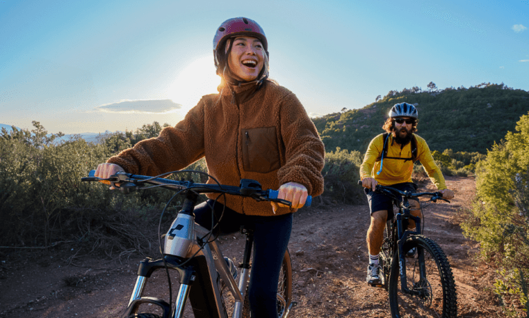 Inside Upway: Healthy Work-Life Boundaries