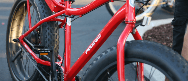 Pedego vs. Aventon E-Bikes: How to Choose