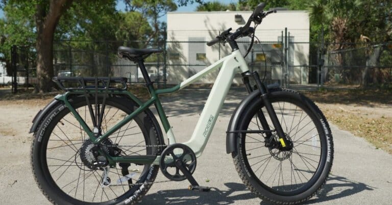 California set to give out more e-bike vouchers for up to $2,000 off an electric bike