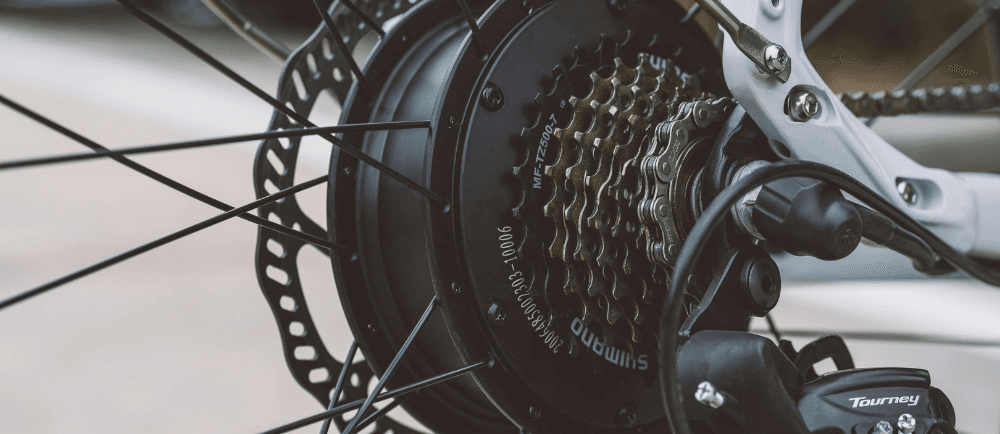 224 1e6456eb 49de 44e5 897d