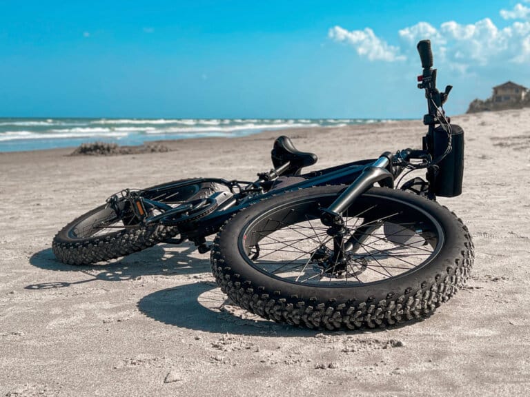 Tire Choice Affects Your E-Bike’s Ride And Here’s How 69 Tire Choice Affects Your E-Bike’s Ride And Here’s How