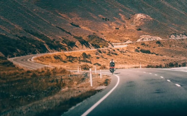 4 Reasons You Should Consider Getting An E-Bike. 8 4 Reasons You Should Consider Getting An E-Bike.