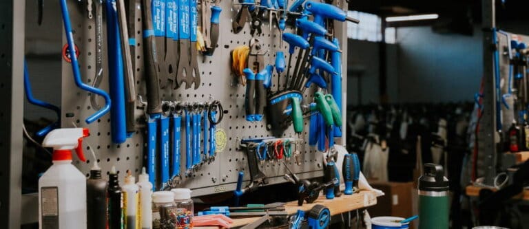 Certified Fresh: What You Must Know Before Buying a Used e-Bike