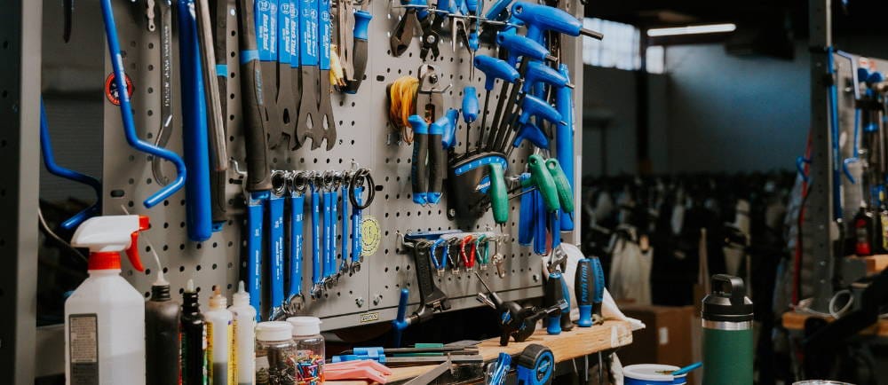 Certified Fresh: What You Must Know Before Buying a Used e-Bike 1 40 39fc4b9e e679 4e6f b737