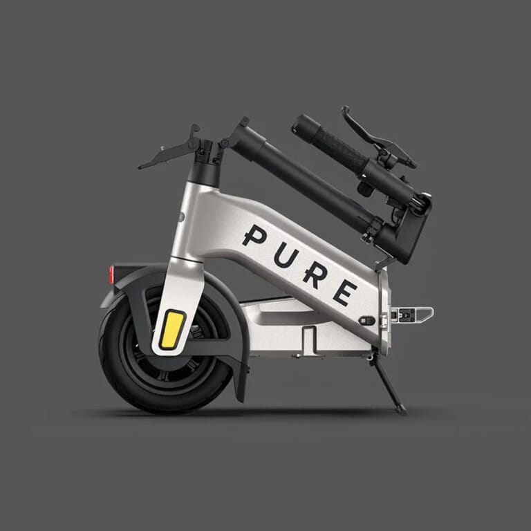 We Uncover The Ugly Truth About Your Tyres – Pure Electric 13 We Uncover The Ugly Truth About Your Tyres – Pure Electric