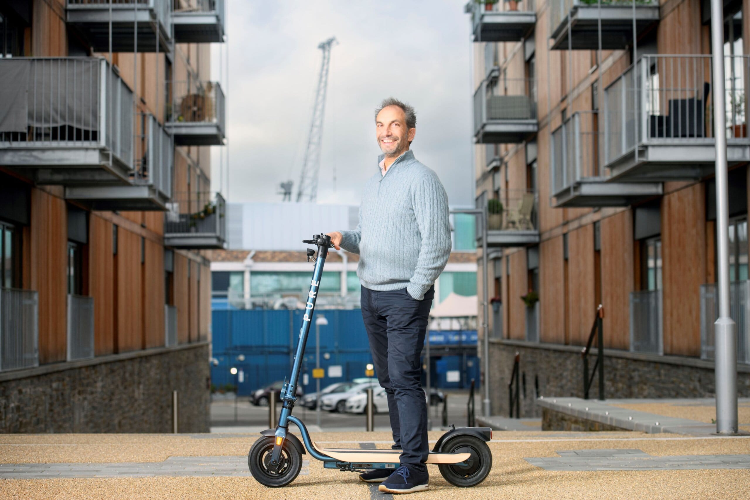 An Open Letter To The Prime Minister 1 AN PR shot scaled