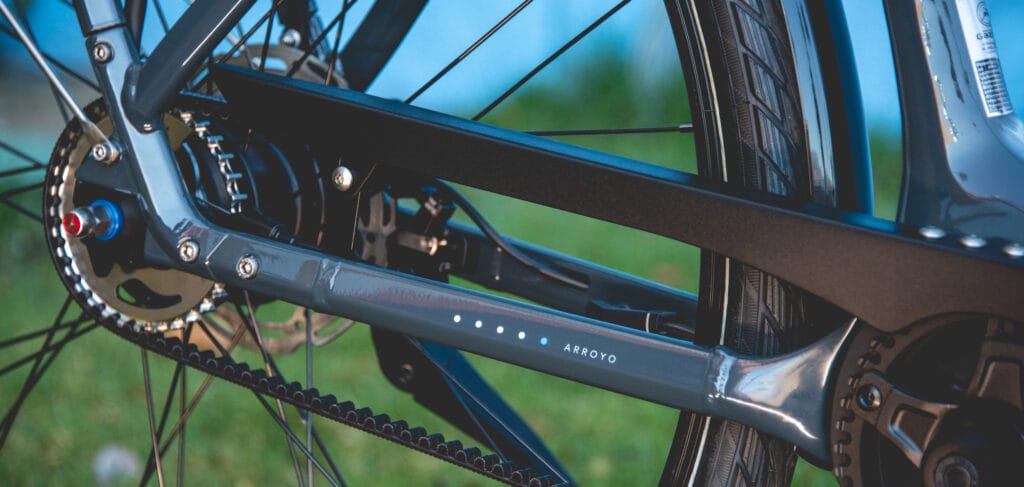 ARROYO C5 03 2023 PALM SPRINGS 1164