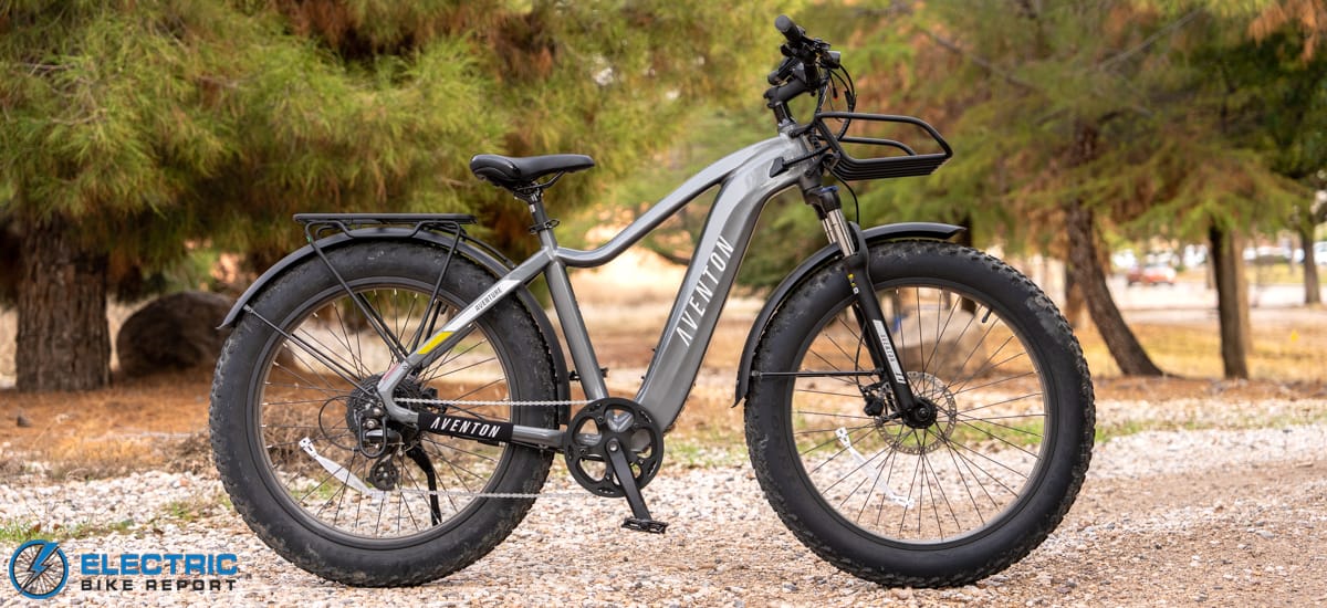 Aventon Aventure 2 Ebike Review Header 5