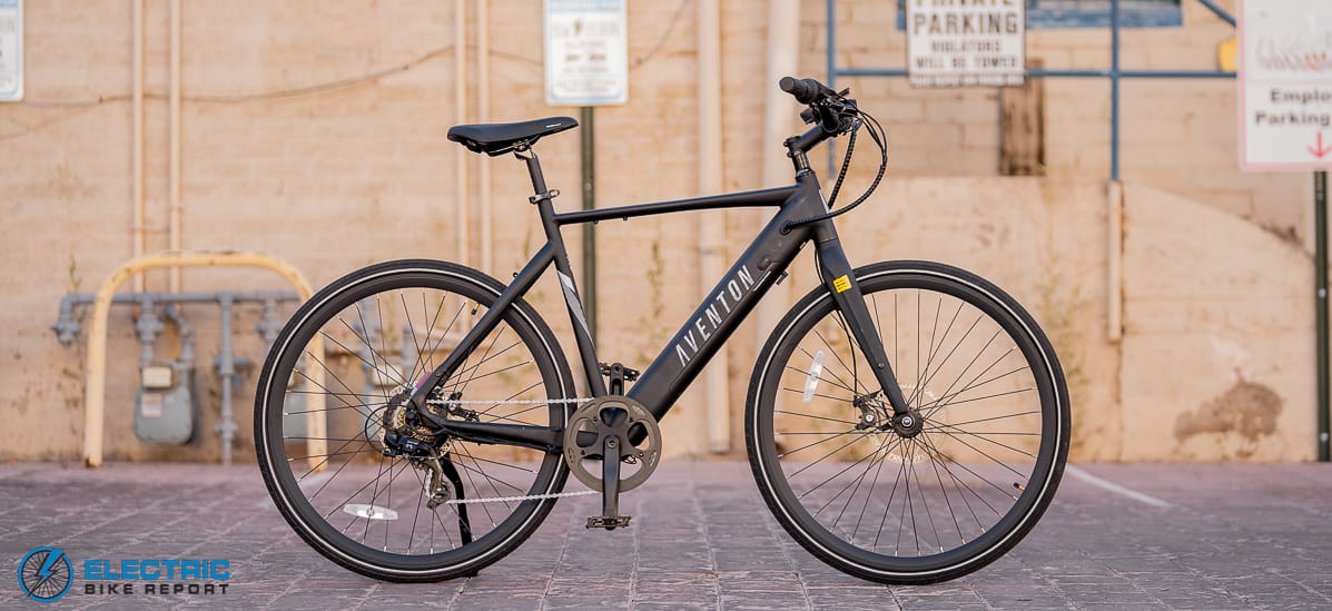 Aventon Soltera 2 hero 5