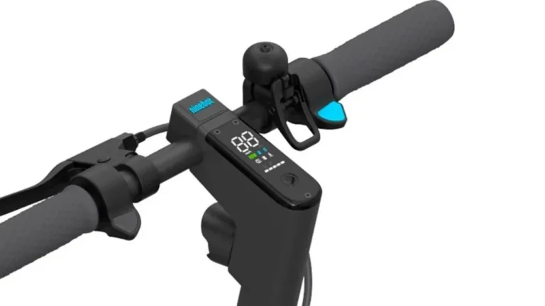 7 common causes and repairs