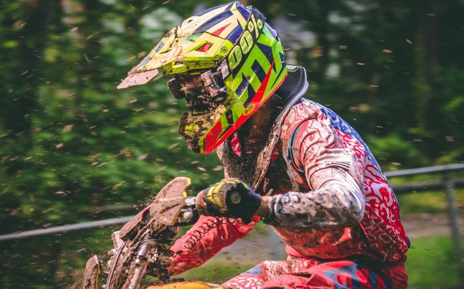 Best Electric Dirt Bikes For Adults