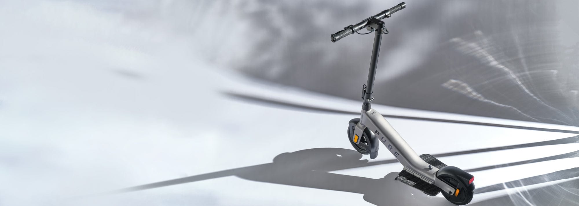 Black Friday page discovery B