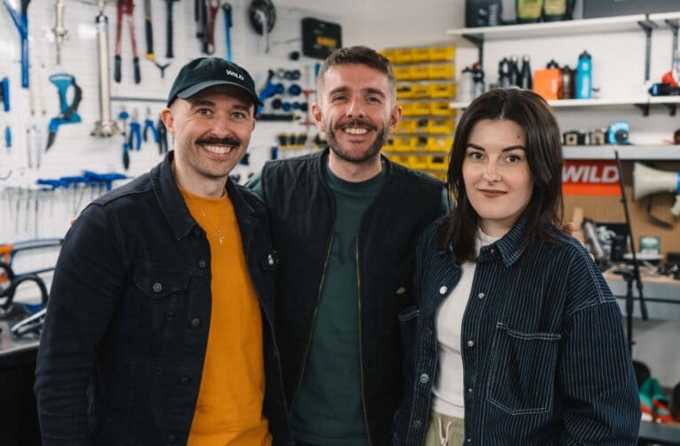 Cade Media rebrands as Cade, announces leadership appointments