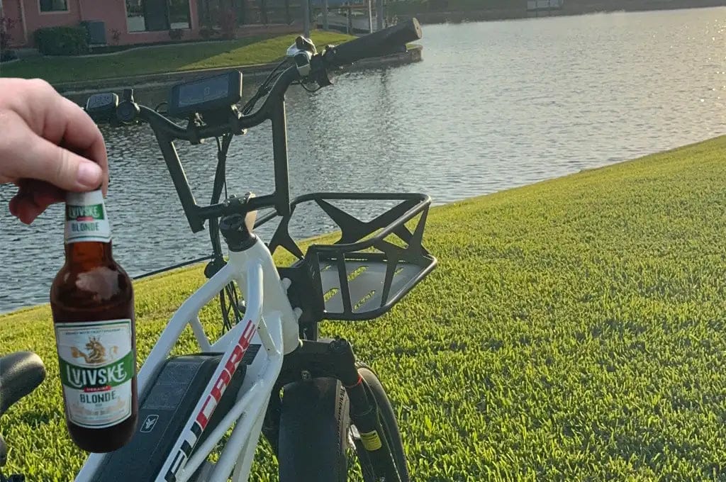 Can You Get a DUI on an Ebike.webp