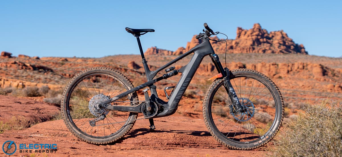 Canyon Strive hero 1200x 4