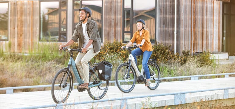 eBike Cleaning Tips and Tricks 13 eBike Cleaning Tips and Tricks