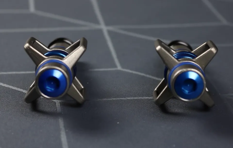 Crank Brothers Eggbeater Pedals.webp