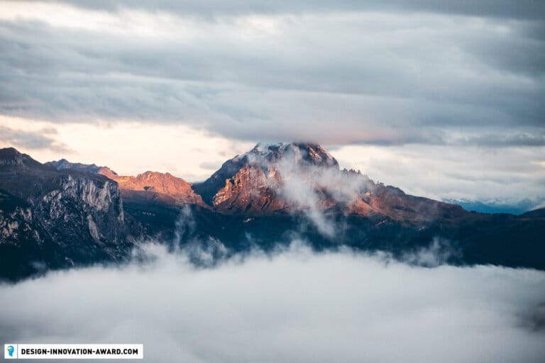 Design & Innovation Award 2025 – The Oscars of the bike and outdoor industries