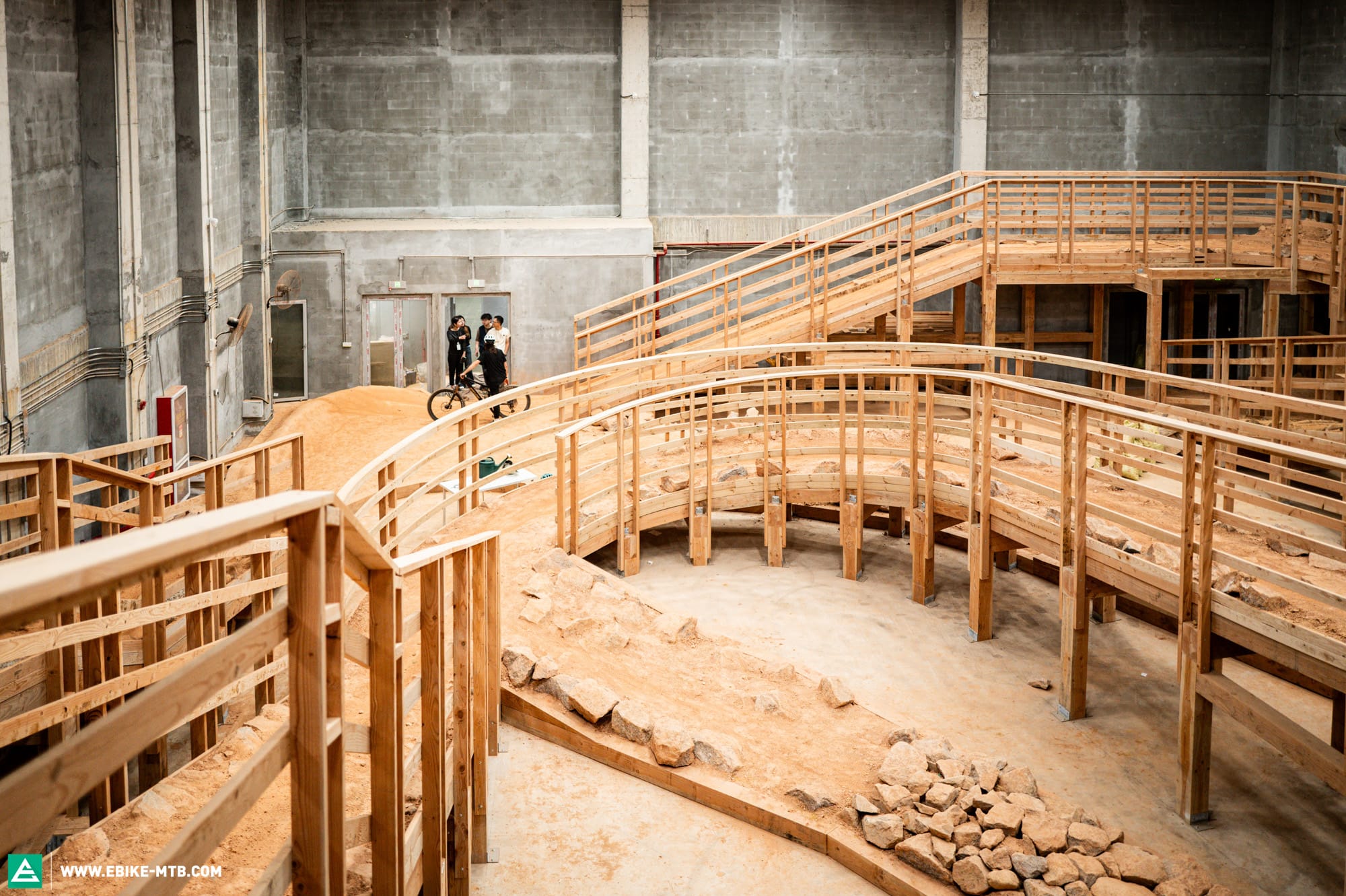 DJI AVINOX EMTB 2024 Test Review WEB 1050455