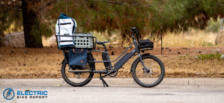 Blix Pack Genie Review | Check the test results!