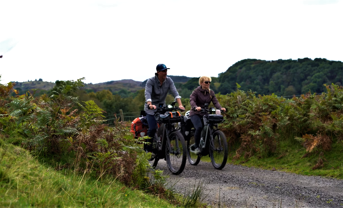 Discovering New Tour Destinations with Electric Biking.webp
