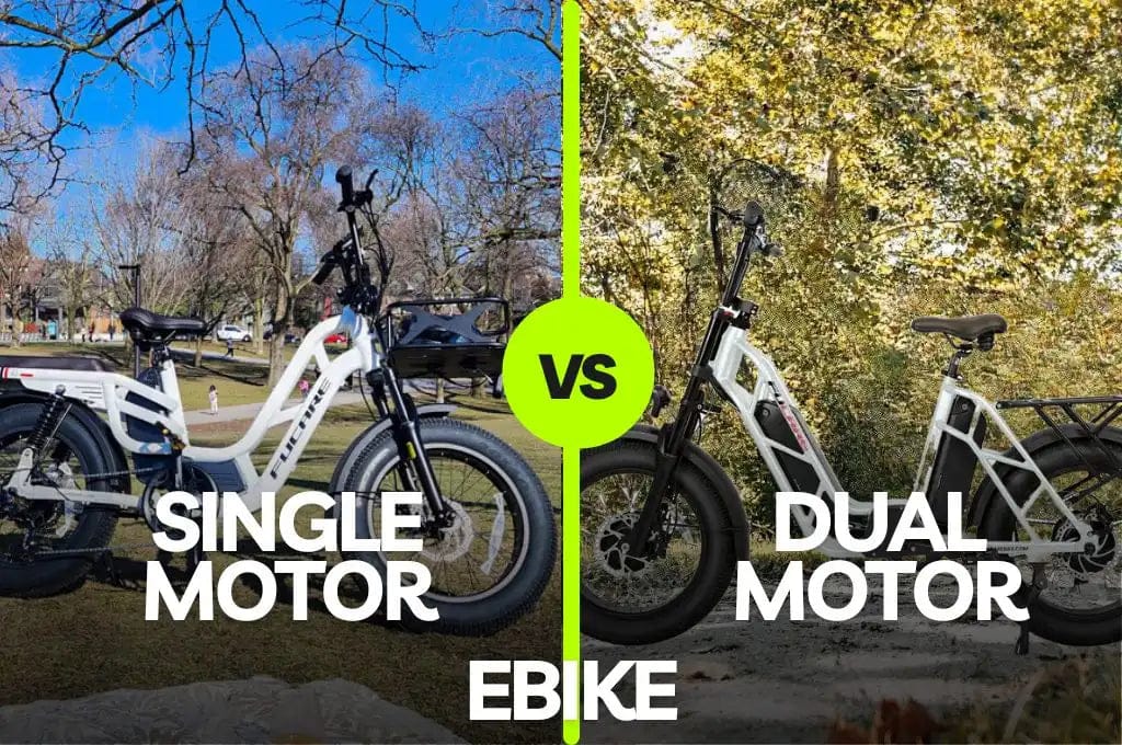 Dual Motor vs. Single Motor Ebikes.webp