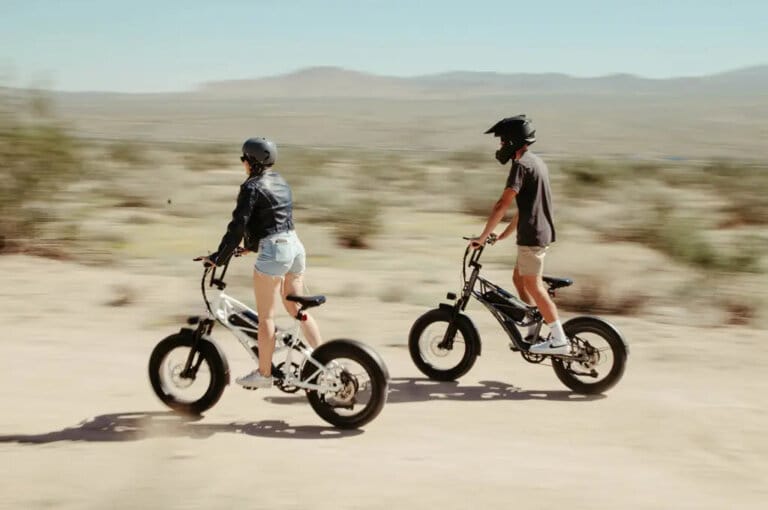 A comprehensive guide on a smoother trip 3 A comprehensive guide on a smoother trip