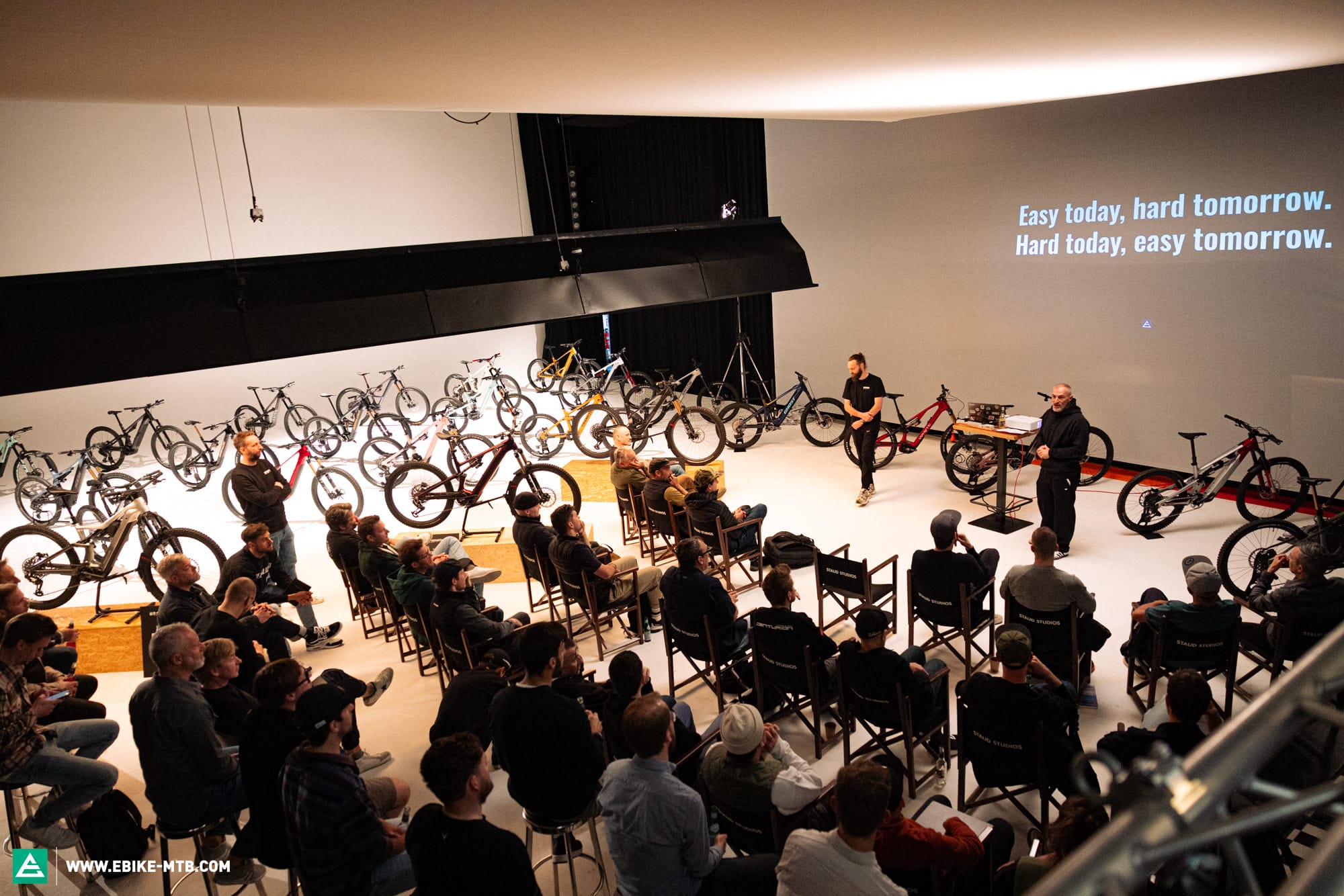 E MOUNTAINBIKE Think Thank 2025 WEB 9354