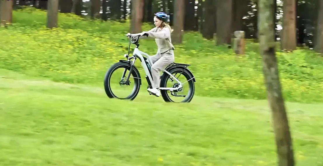 Ebike Testing.webp