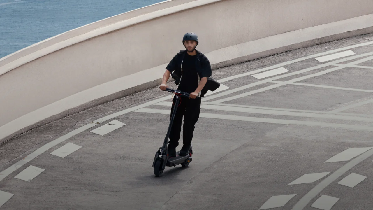 Energy Recovery in Segway Ninebot.webp