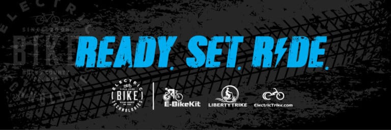 Something BIG is Happening! ⚡🚲 12 Something BIG is Happening! ⚡🚲