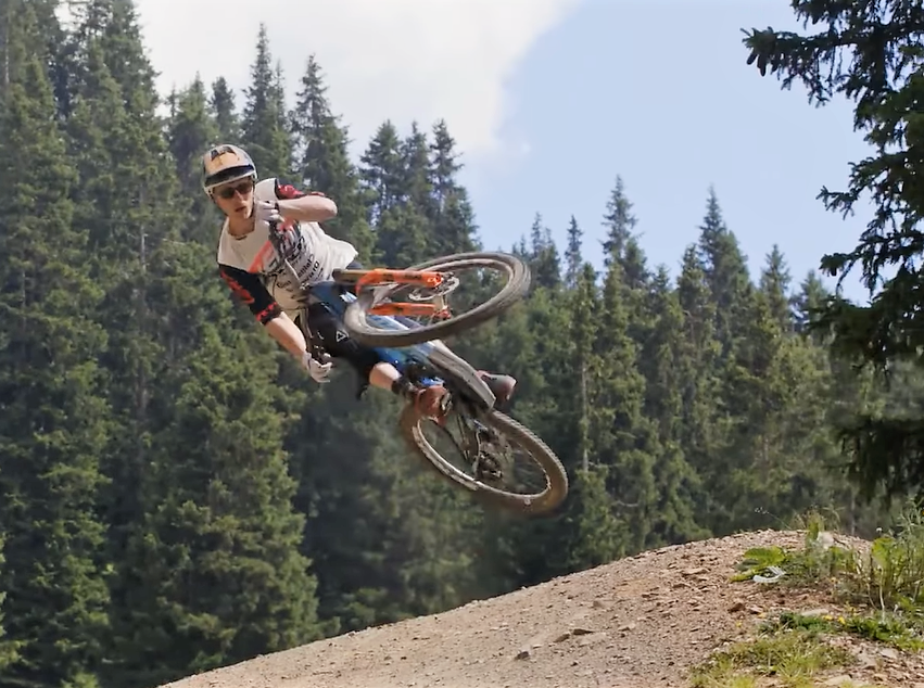 "E" in electric bikes stand for excitement and exciting 1 Enjoy Ebike Ride Without Breaking.webp