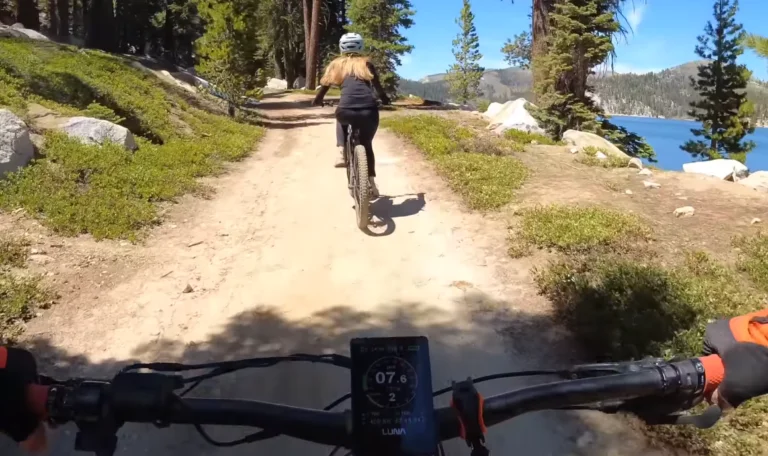 10 cycling destinations in the United States for each type of rider