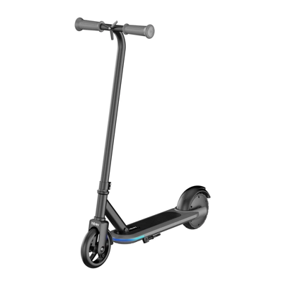 Hiboy KS1 30W Kids Electric Scooter - Target 16 Hiboy KS1 30W Kids Electric Scooter – Target