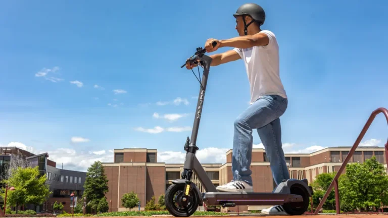 Complete repair guide to do alone