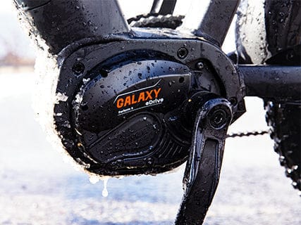 How Long Does an Electric Bike Motor Last? – Heybike 14 How Long Does an Electric Bike Motor Last? – Heybike