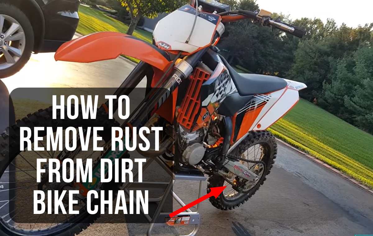 How to Remove Rust from Dirt Bike Chain.webp