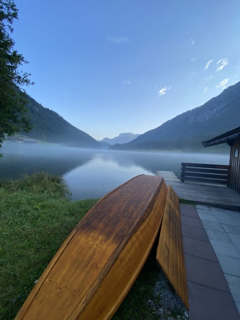 Do you want to expand your cycling horizons?