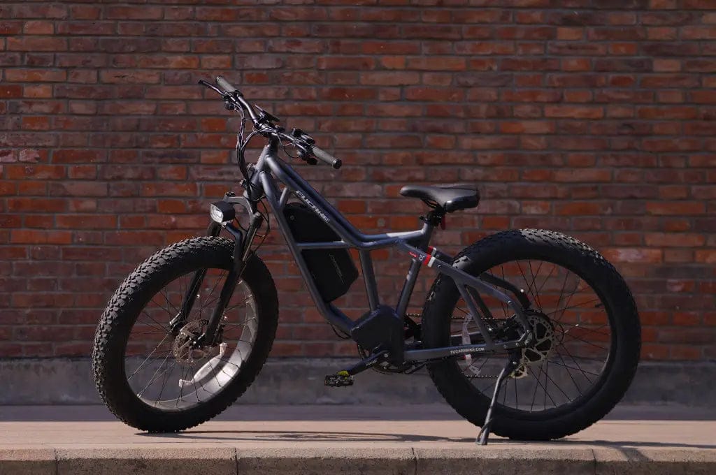 Is An Electric Bike Worth It.webp
