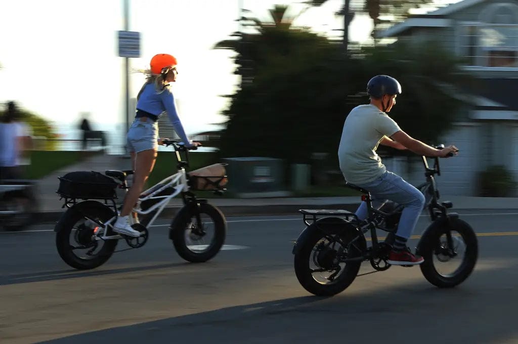 Is Electric Bike Riding a Good Way to Lose Weight.webp