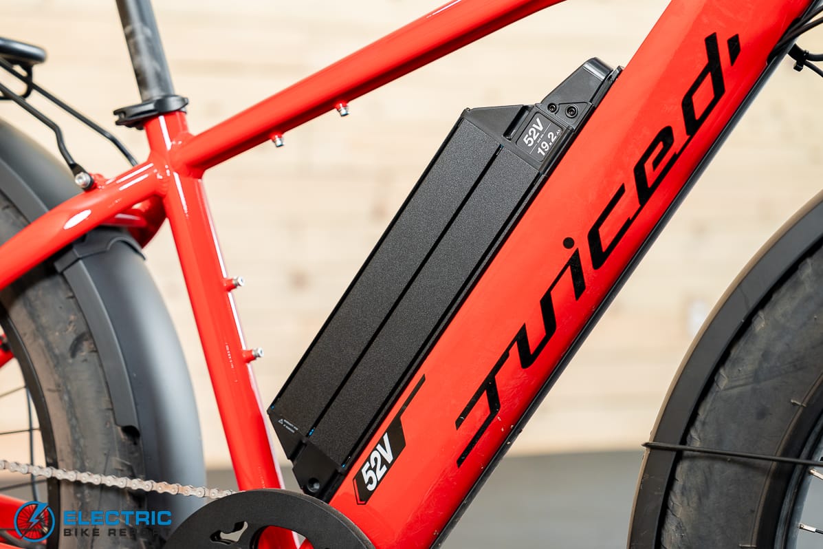 Juiced Ripcurrent S battery 3