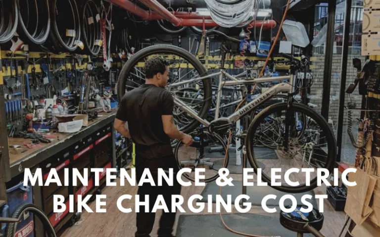 How much does an electric bike cost? In the US market (2025)