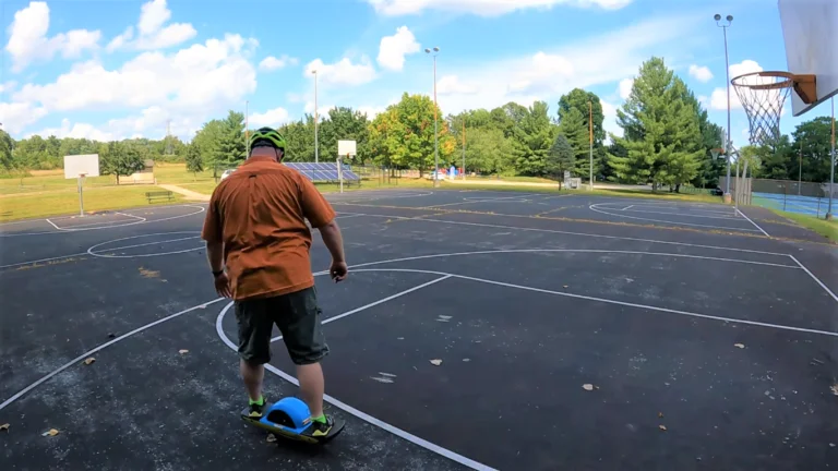 Weight limit guide to one wheel: xr, plus, pinta, v1