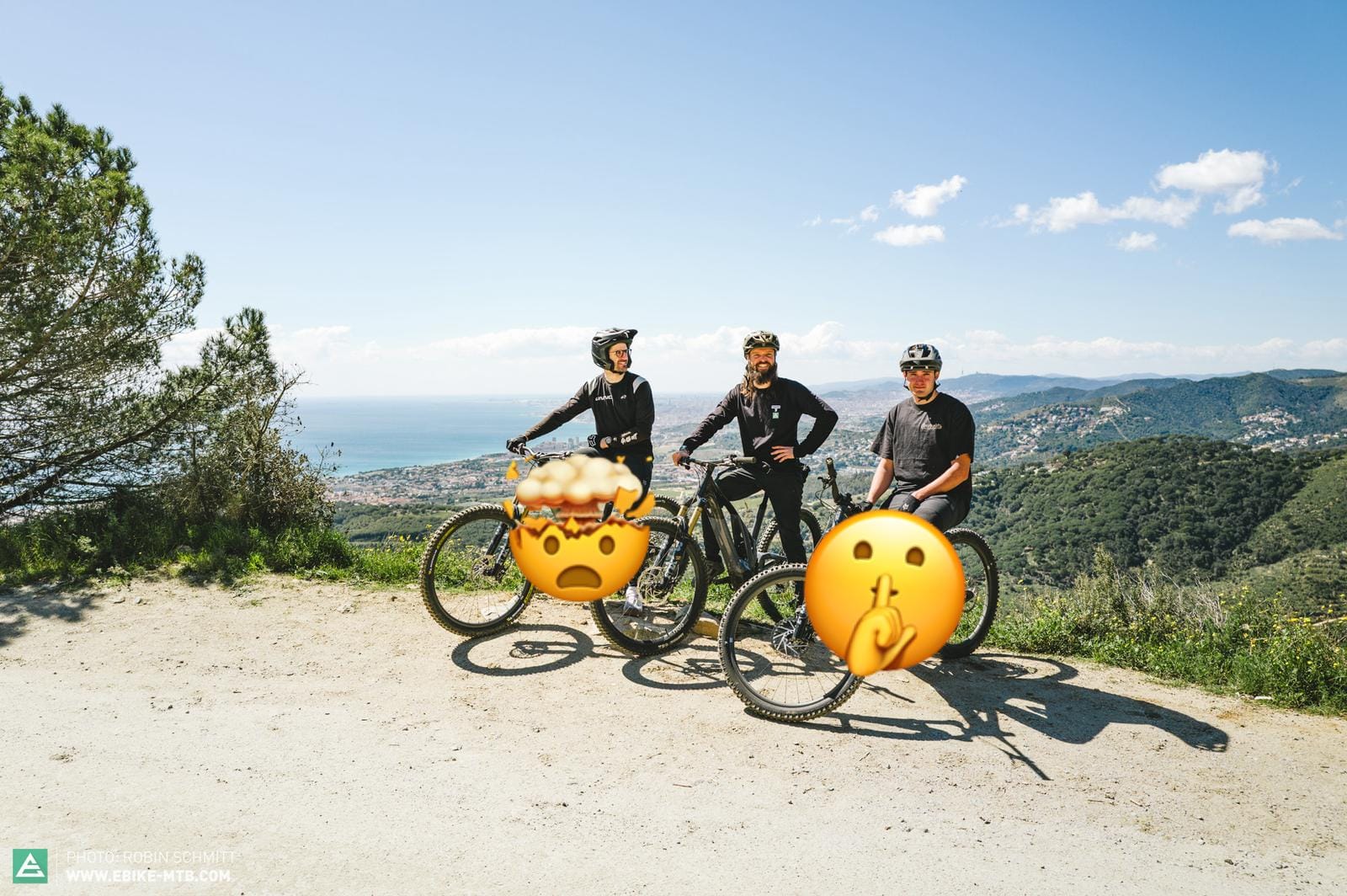 New Unno Mith 2025 test exclusive barcelona Cesar Rojo 31 censored