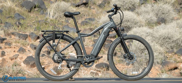 RIDE1UP 700 Review of the series | Getting more than you paid