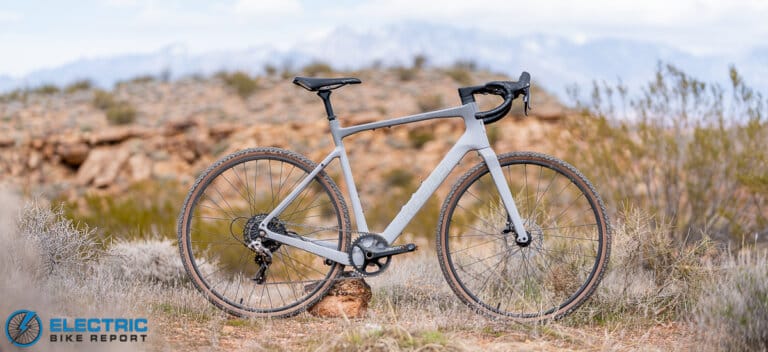 Bra1up CF RACEER 1 Review