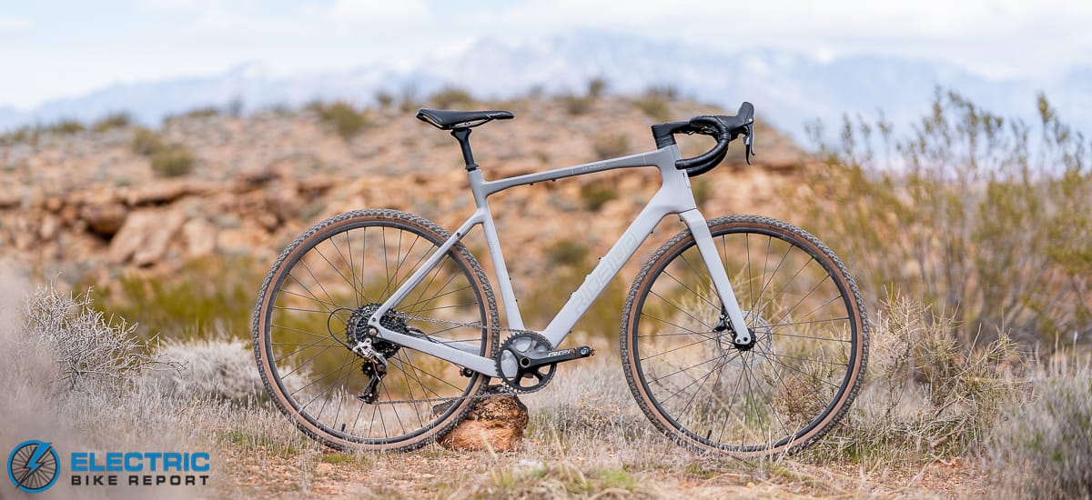 Ride1UP CF Racer 1 hero 1200x550 1