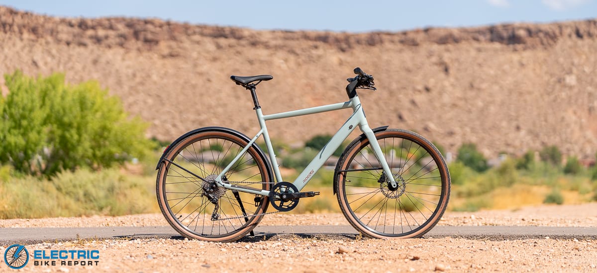 Ride1UP Roadster V3 hero 1200x 1 2