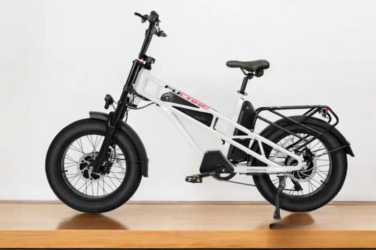 Safe and Understanding Tips 6 Safe and Understanding Tips