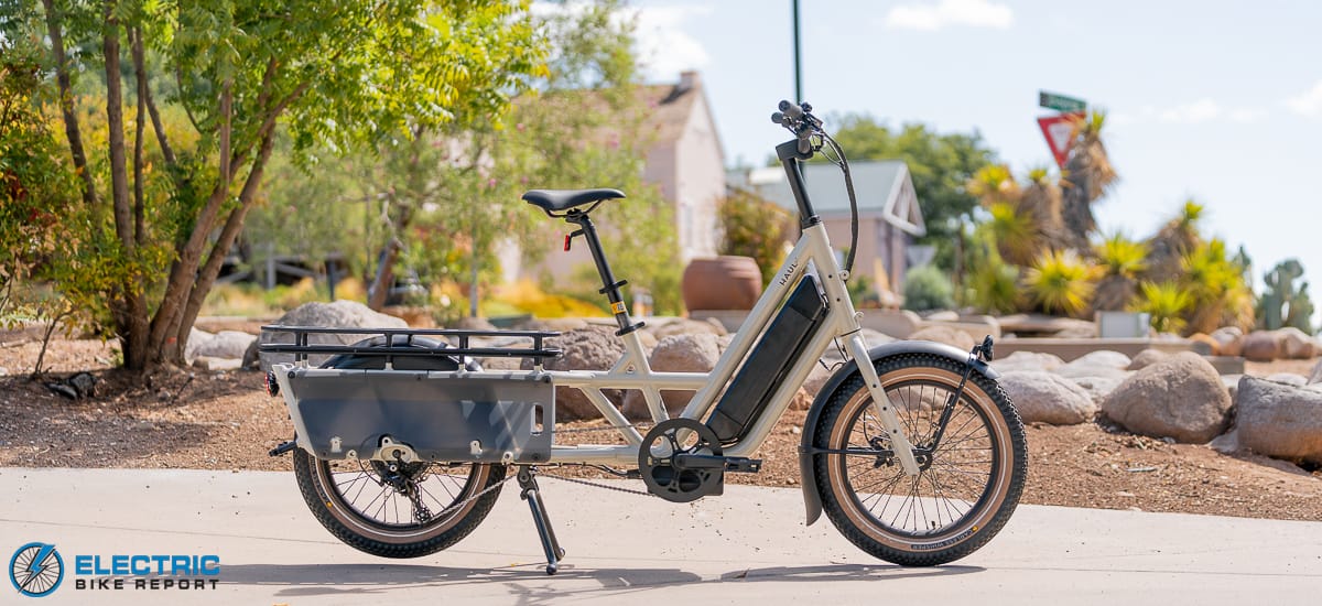 Specailized Globe Haul LT hero 1200x 2 1